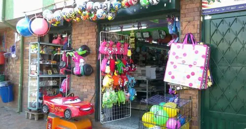REMATES CALLE 162 REMATES CALLE 162